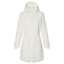 Basil regenparka Mosse dames Snow White L (8715019401251)