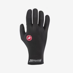 Castelli Perfetto Ros Glove-Black-XXL (8055688934415)