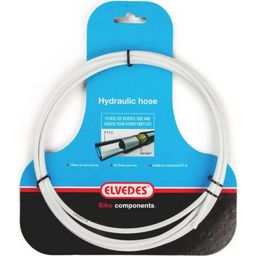 Elvedes hydro leiding v+a wt (8716706010145)