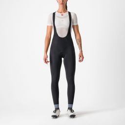 Castelli Tutto Nano W Bibtight-Black-S (8055688916831)