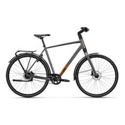 KOGA F3 8.0, Limestone High Gloss (8713568533744)