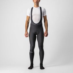 Castelli Entrata Bibtight-Black-3XL (8050949225912)