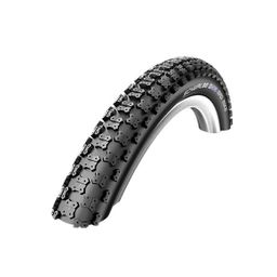 Schwalbe btb Mad Mike 16 x 1.75 zw (4026495674317)