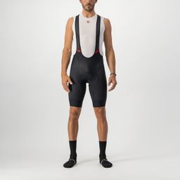 Castelli Competizione Bibshort-Black-L (8050949066591)