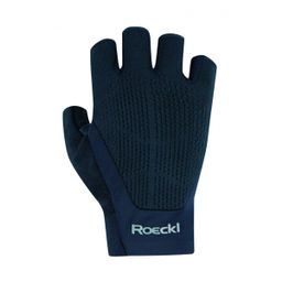 Roeckl Icon 11 2021 (4044791698967)