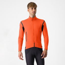 Castelli PERFETTO RoS 2 JACKET XL (8050949729816)