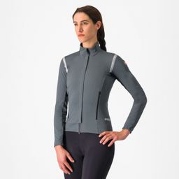 Castelli PERFETTO RoS 2 W JACKET M (8050949733653)