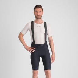 Sportful Bodyfit Pro Ltd Bibshort-Black-XL (8050949052754)