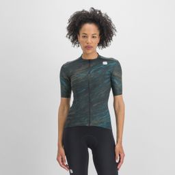 Sportful Cliff Supergiara W Jersey-Mauve-XL (8050949598566)