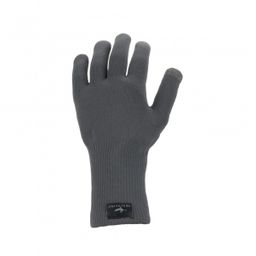 Sealskinz Waterproof All Weather Ultra Grip Knitted Glove XL (5055754428650)