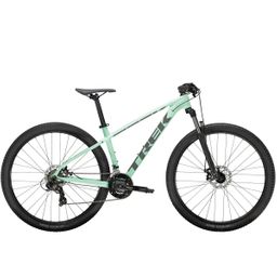 TREK Marlin 4 M Voodoo Aloha Green M 46cm M 2022 (0601842527177)