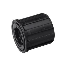 Shimano Cassettebody 8/9/10-Sp Fh-M430/435 Diversen (4524667583875)