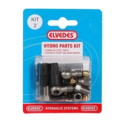 Elvedes Remd elv hydro kit 2 (8716706010206)