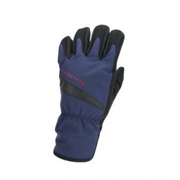 Sealskinz Waterproof All Weather Cycle Glove M (5055754428322)