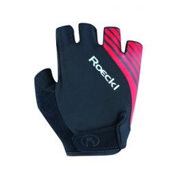 Roeckl Naturns 11 2021 (4044791695805)