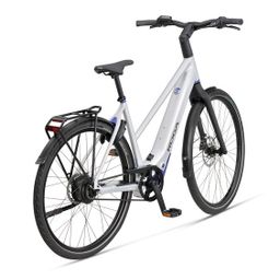 KOGA E-F3 6.0 Mixed 59 Mixed Silver Matt 59cm 2025 (8713568522298)