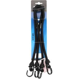 Spin Xlc 4 arm eurospin 10x65 ass (8712864151164)