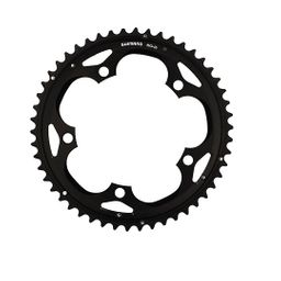 Shimano Kettingblad 50t fc-5703 zwart (4524667582465)