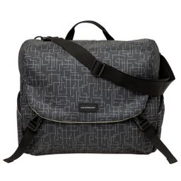 New Looxs schoudertas Mondi Joy Ivy black (8714827983317)