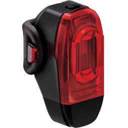 Lezyne rear light 40 (4710582551635)