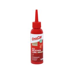 Cyclon All weather lube 125ml (8713504011367)