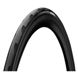 Continental Conti btb 700x25c gp5000 zw v (4019238007824)