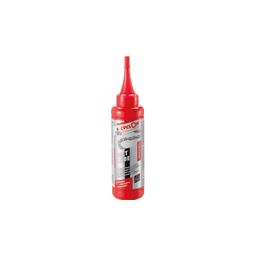 Cyclon Wet Lube 125ml (8713504011435)