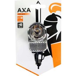 Koplamp Axa pico 30e 6-24v led kb (3379939180952)