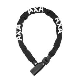 Slot Axa ketting absolute 110x8 zw (8713249278025)