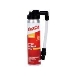 Cyclon Bandenreparatie cylcon sealant 75ml (8713504003171)