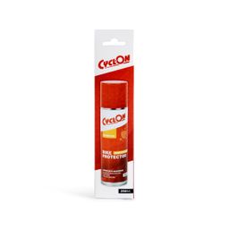 Cyclon Instant Polish wax 250ml krt (8713504003843)