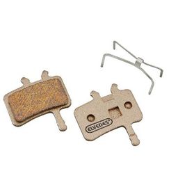 Remblok Elvedes 6855s avid juicy/bb7 ds a 2 (8716706008456)