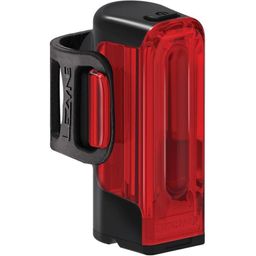 Lezyne strip drive 300 l (4710582551123)