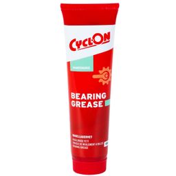 Olie Cyclon bearing grease tube 150ml (8713504003348)