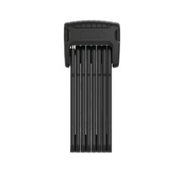 Abus vouwslot Bordo Granit Xplus 6500K/120 SH blac (4003318621154)