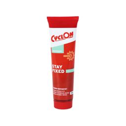 Cyclon Stay Fixed carb pasta 150ml (8713504003324)