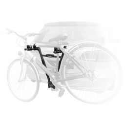 Twinny load Fietsdrager tl easy 2f (8712405130207)