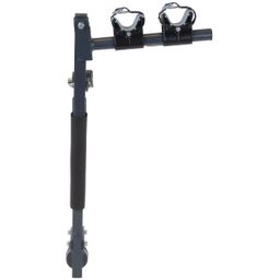 Twinny load Fietsdrager tl easy 2f (8712405130207)