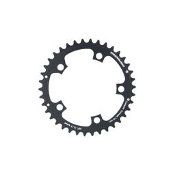Stronglight Kett blad 36 sl s race dural 9/10v 110 zw (3700223703944)