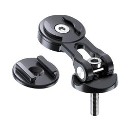 Sp connect Teled sp stem mount pro (4028017533409)