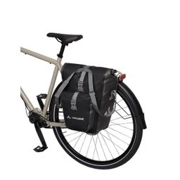 Tassenset Vaude aqua back plus zw 51 liter (4052285396794)