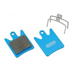 Remblok Elvedes 6883 hope moto v2 ds a 2 (8716706007794)