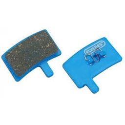 Remblok Elvedes 6889 hayes stroker trail ds a 2 (8716706007879)