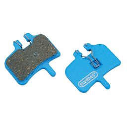 Remblok Elvedes 6850 hayes/promax ds a 2 (8716706007411)