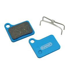 Remblok Elvedes 6858 shimano deore m555 ds a 2 (8716706007497)
