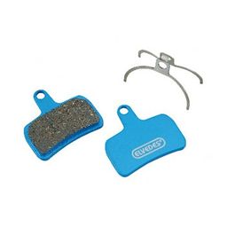 Remblok Elvedes 6877 hope mono mini ds a 2 (8716706007732)