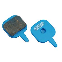 Remblok Elvedes 6868 tektro io ds a 2 (8716706007640)