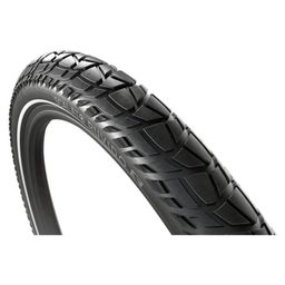 Scalato btb Ruvido S 28 x 2.25 zw refl (4717784761558)