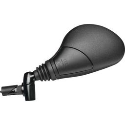 Busch + Müller spiegel 913/701 E-bike (4006021009288)