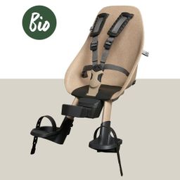 Duo Urban iki front bio v obe/zw (4511890222466)